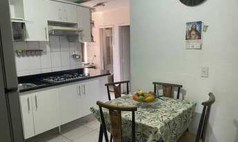 Imagem 3: Amplo 03 quartos Próximo à Prainha