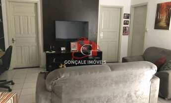 Imagem 7: São Paulo - Casa Padrão - VILA MEDEIROS