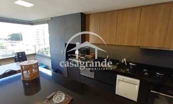 Imagem 4: Aluguel Apartamento SARAIVA