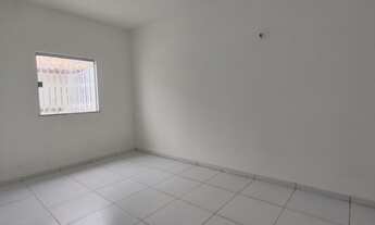 Imagem 6: Casa No Lima Verde - Maiobão