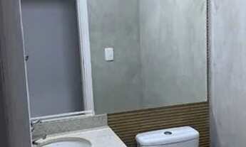 Imagem 4: NOVA NAÇÃO AMÉRICA PARA VENDA E LOCAÇÃO