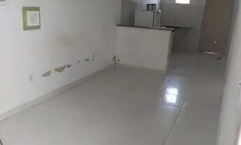 Imagem 3: Alugo casa no guajará