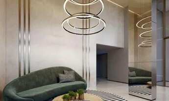 Imagem 6: Apartamento com 3 quartos, 76m², à venda em São Paulo, Chácara Santo Antônio (Zona Sul