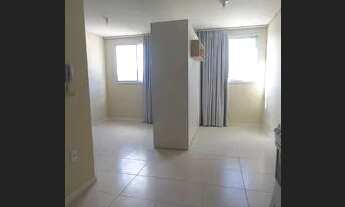 Imagem 6: Apto próximo a UFSC e Eletrosul - Locação anual