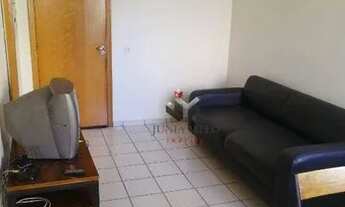 Imagem: Apartamento com 1 dormitório para alugar