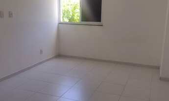 Imagem 7: Apartamento 3 quartos em Lauro