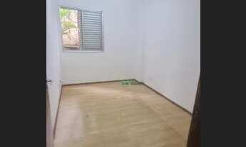 Imagem 5: Apartamento com 2 dormitórios para alugar, 50 m² por R$ 1.809/mês - Jardim Maria Rosa - Ta