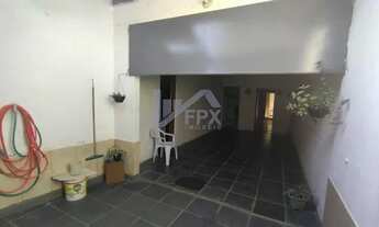 Imagem 3: Casa para venda com 190 metros quadrados com 4 quartos em Jardim Oásis - Itanhaém - SP