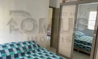 Imagem 4: Vendo Solar dos Ventos . 2/4