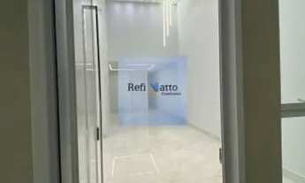 Imagem 4: Casa Nova e Linda, 4 suítes, rua 12/estrutural - Vicente Pires (direto com proprietário