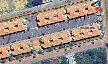 Imagem 5: Oportunidade! Apto com 44,21m² Área PV abaixo valor mercado Sete Lagoas/MG - Rafael Matias