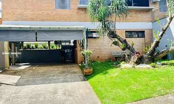 Imagem: Casa à Venda no Condomínio Colinas de