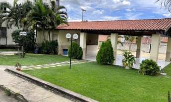 Imagem 6: APARTAMENTO EM MESSEJANA