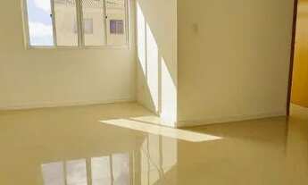 Imagem 5: APARTAMENTO LOCAÇÃO 3 QUARTOS SITIO CERCADO !!! WHATTS 4 1 9 7 2 8 2 4 4 7