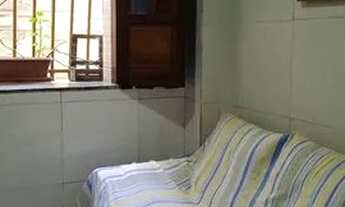 Imagem 3: Kitinet Centro/Mouraria (mobiliada