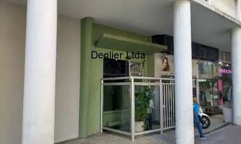 Imagem 4: Vendo visconde de piraja