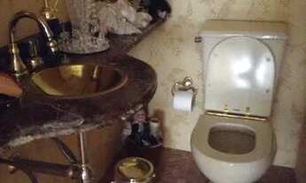 Imagem: APARTAMENTO - MORUMBI - SP