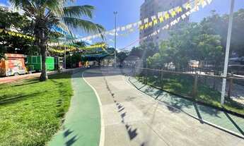 Imagem 5: CASA RESIDENCIAL EM PIATA - PLAKAFORD