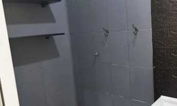 Imagem 6: CASA COM 90 M² E 3 DORMITÓRIOS NO CONDOMÍNIO VILA SAFIRA NO JARDIM MARTINS EM JUNDIAÍ SP