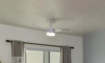 Imagem 7: Apartamento à Venda - Irajá, 3 Quartos, 200 m2