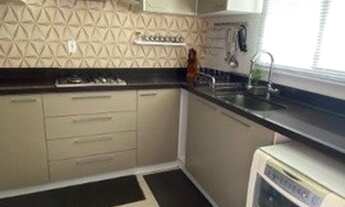 Imagem 6: CAXIAS DO SUL - Apartamento Padrão - MADUREIRA