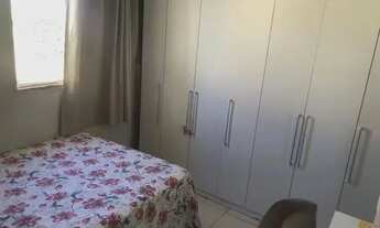 Imagem 3: VENDO OTIMO APTO *ACEITA FINANCIAMENTO E ACEITO PROPOSTA