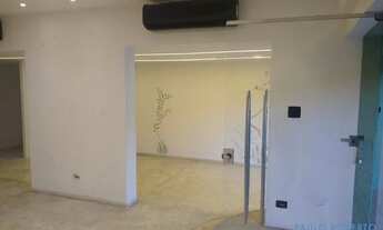 Imagem 7: LOJA - VILA OLÍMPIA - SP