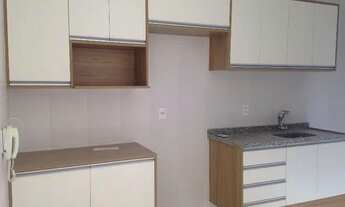 Imagem 3: JUNDIAÍ - Apartamento Padrão - JARDIM FLÓRIDA