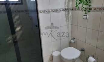 Imagem 3: Casa - Jardim América - 3 Dormitórios - 121m²