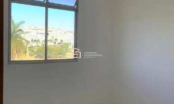 Imagem 3: Apartamento para aluguel, 2 quartos, 1 vaga, Califórnia - Belo Horizonte/MG