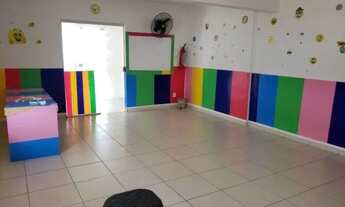 Imagem 5: Cond. Summer Ville