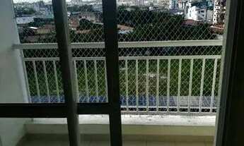 Imagem 2: SPAZIO ACQUA : oportunidade no Luzia