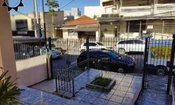 Imagem 2: CASA CENTRO Casa com 3 dormitórios