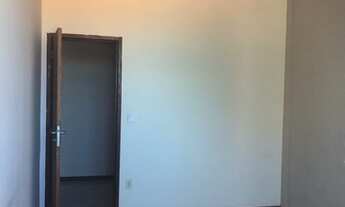 Imagem 6: Excelente dois quartos próximo as belas praias