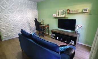 Imagem 2: Casa Casa com 3 dormitórios