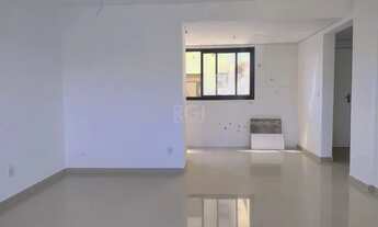 Imagem 7: Apartamento Novo para Venda - 68m², 2 dormitórios, sendo 1 suites, 2 vagas - Tristeza