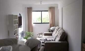 Imagem: Alugo apartamento no Edf. Vista Verde no