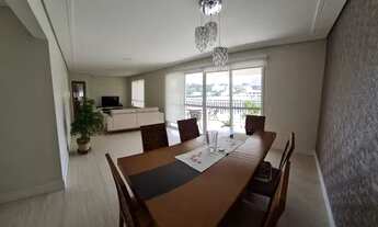 Imagem 2: Apartamento Domo Life 123 metros São Bernardo - SBC