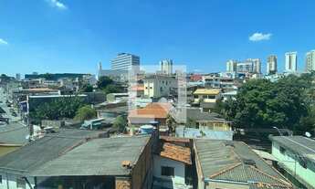 Imagem 6: Casa para Aluguel - Vila Boa Vista, 2 Quartos, 90 m2