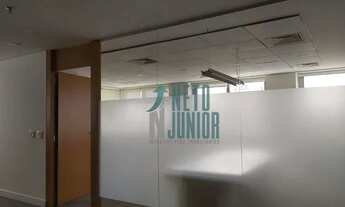 Imagem 5: Conjunto, 150 m² - venda por R$ 1.650.000,00 ou aluguel por R$ 12.920,00/mês - Vila Marian