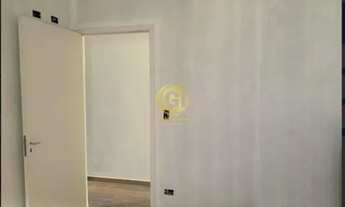 Imagem 4: Casa aluguel 56M² 2 quartos, 1 Banheiro, 2 Vagas Centro - Jacareí