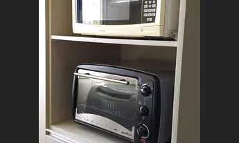 Imagem 12: Aluguel Apartamento com 2 dormitórios