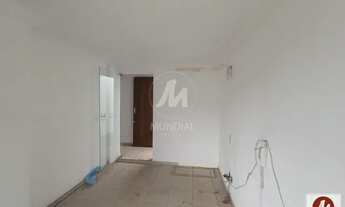 Imagem 6: Casa (térrea na rua) 5 dormitórios