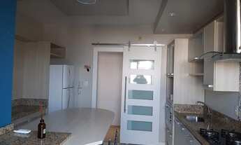 Imagem 7: Apartamento para Venda