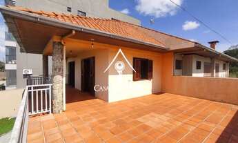 Imagem 4: CASA PARA LOCAÇÃO COMERCIAL NO BAIRRO MARIA LUIZA