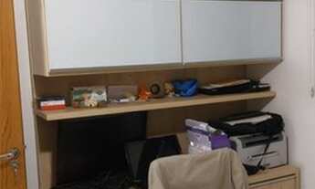 Imagem: Apartamento para Venda em Setor Bueno