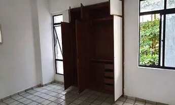Imagem 7: Apartamento com 4 dormitórios, 155 m² - venda por R$ 650.000,00 ou aluguel por R$ 3.500,00