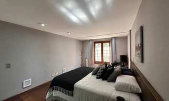 Imagem 2: Casa a venda na Granja Viana