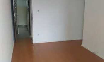 Imagem: Apartamento 2 Quartos em Botafogo