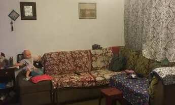 Imagem 4: EDUARDO . CASA EM SÃO PAULO NA ZONA SUL, LOCALIZADA NO JARDIM SANTA FÉ!!!